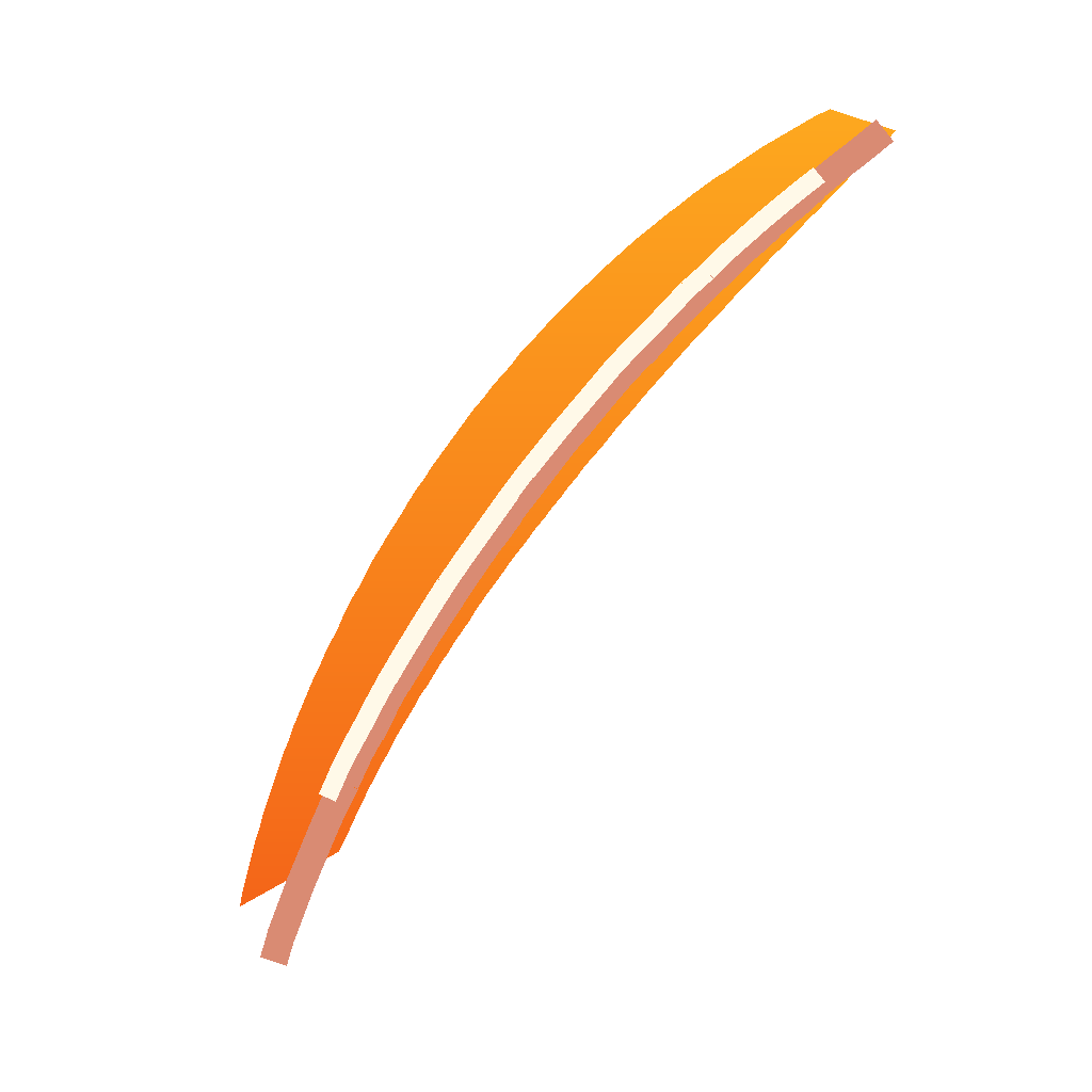 Tosobe